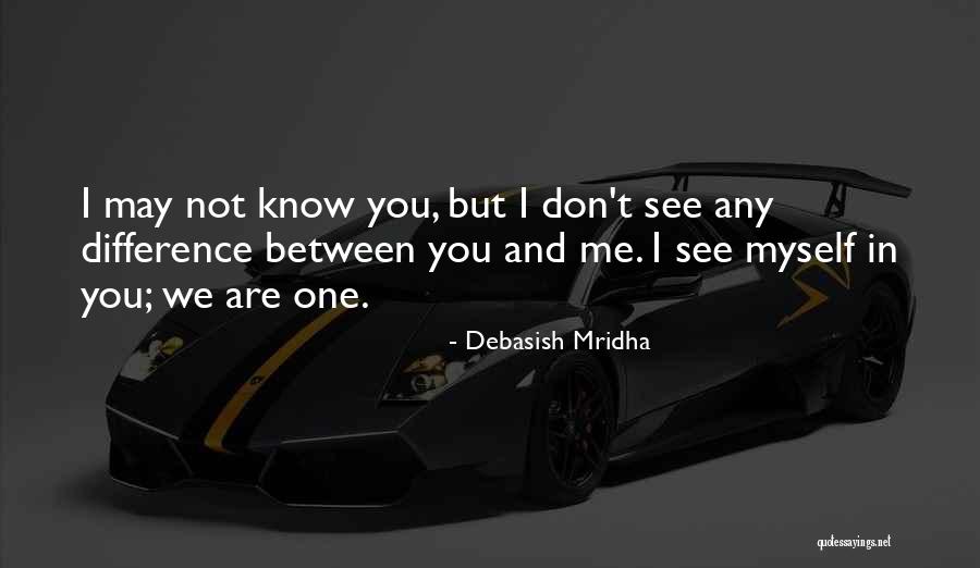 Sossaman Dental Quotes By Debasish Mridha Sossaman Dental Quotes By Debasish Mridha
