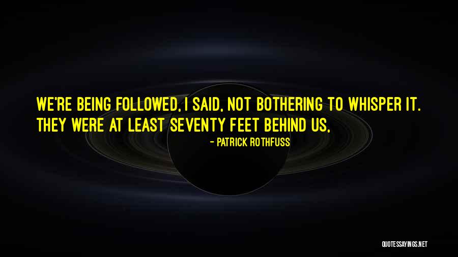 Sossaman Dental Quotes By Patrick Rothfuss Sossaman Dental Quotes By Patrick Rothfuss