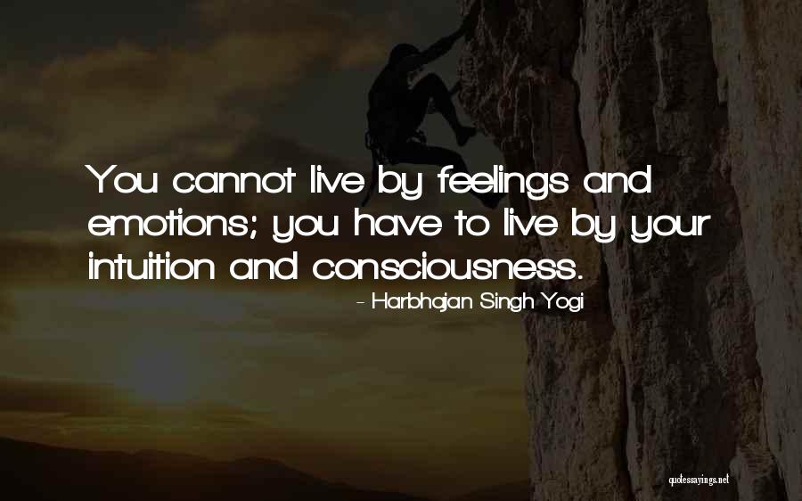Sossaman Family Dental Quotes By Harbhajan Singh Yogi Sossaman Family Dental Quotes By Harbhajan Singh Yogi