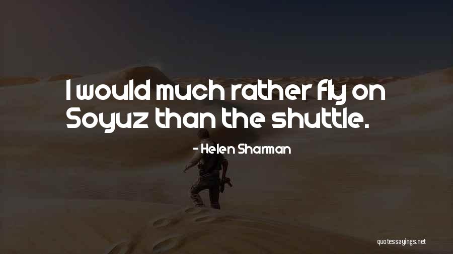 Sossaman Family Dental Quotes By Helen Sharman Sossaman Family Dental Quotes By Helen Sharman