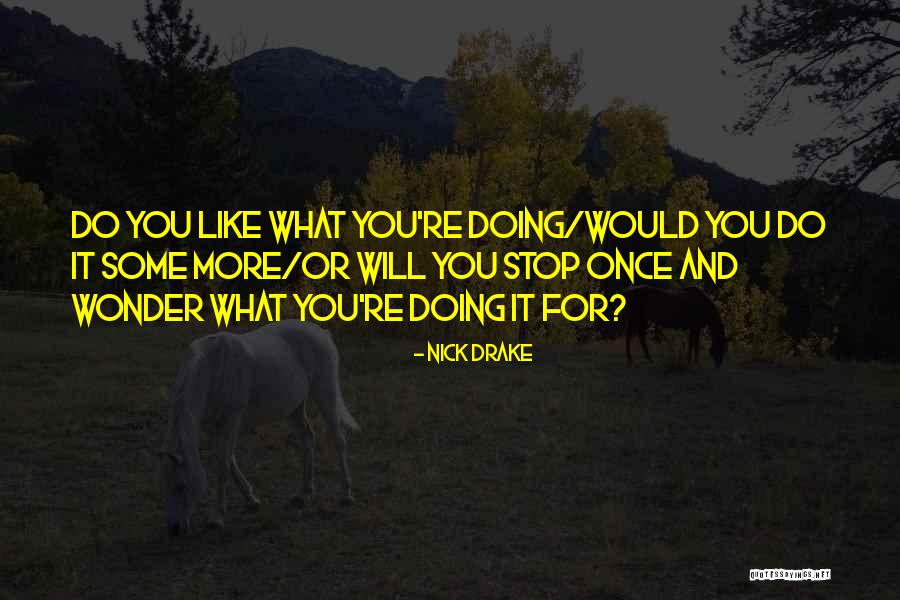 Sossamon Funeral Quotes By Nick Drake Sossamon Funeral Quotes By Nick Drake