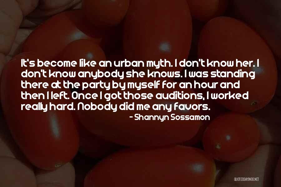 Sossamon Shannyn Quotes By Shannyn Sossamon Sossamon Shannyn Quotes By Shannyn Sossamon
