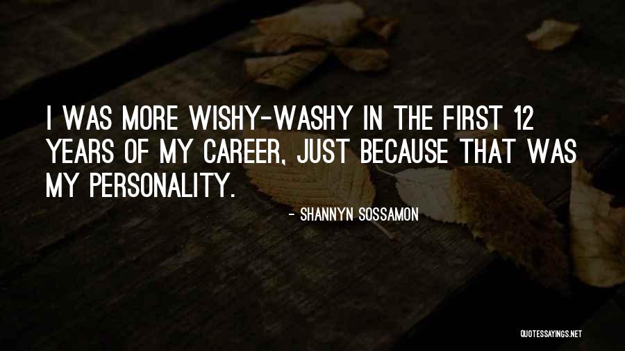 Sossamon Shannyn Quotes By Shannyn Sossamon Sossamon Shannyn Quotes By Shannyn Sossamon
