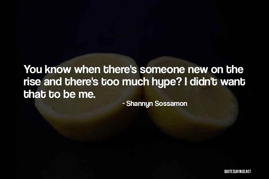 Sossamon Shannyn Quotes By Shannyn Sossamon Sossamon Shannyn Quotes By Shannyn Sossamon
