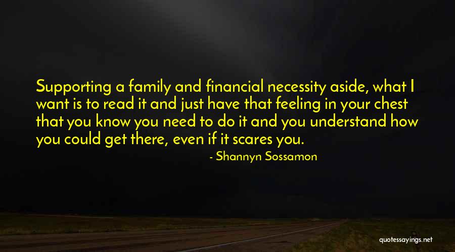 Sossamon Shannyn Quotes By Shannyn Sossamon Sossamon Shannyn Quotes By Shannyn Sossamon