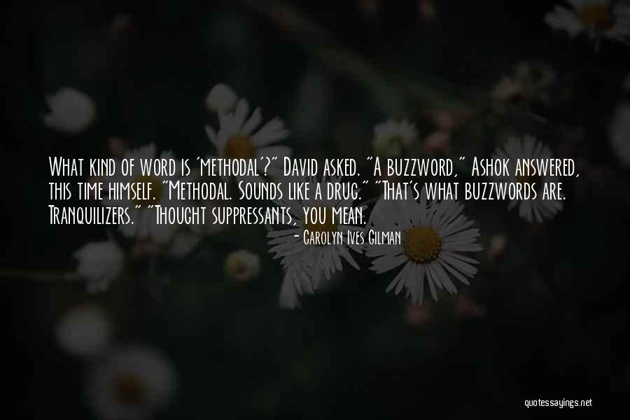 Sossego Design Quotes By Carolyn Ives Gilman Sossego Design Quotes By Carolyn Ives Gilman