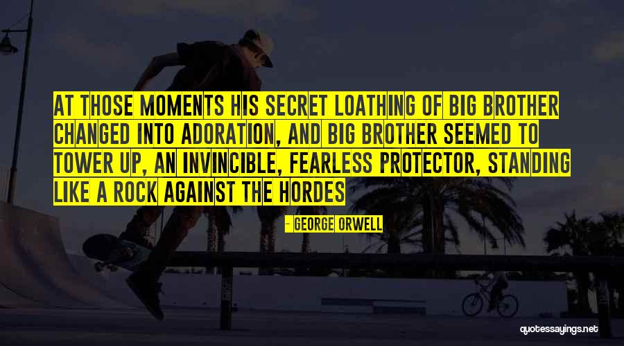 Sossego Design Quotes By George Orwell Sossego Design Quotes By George Orwell