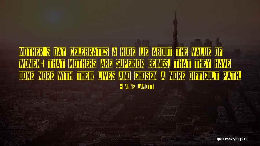 Sossego Significado Quotes By Anne Lamott Sossego Significado Quotes By Anne Lamott