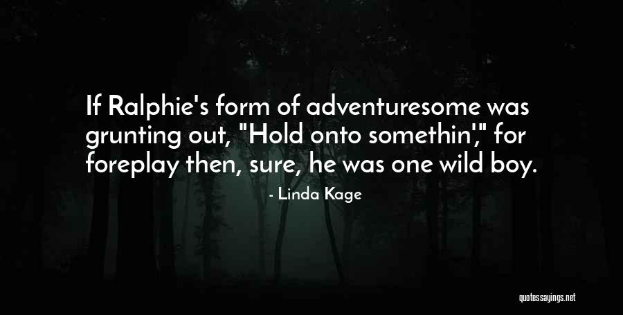 Sossego Significado Quotes By Linda Kage Sossego Significado Quotes By Linda Kage