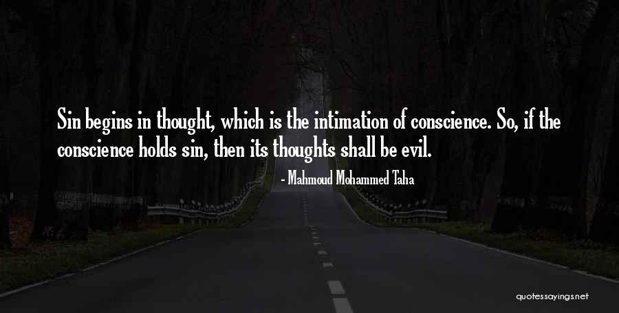 Sossego Significado Quotes By Mahmoud Mohammed Taha Sossego Significado Quotes By Mahmoud Mohammed Taha