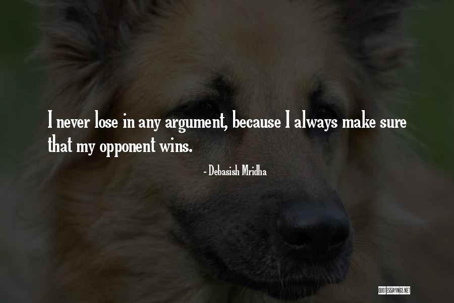 Sostanza Contemporary Quotes By Debasish Mridha Sostanza Contemporary Quotes By Debasish Mridha