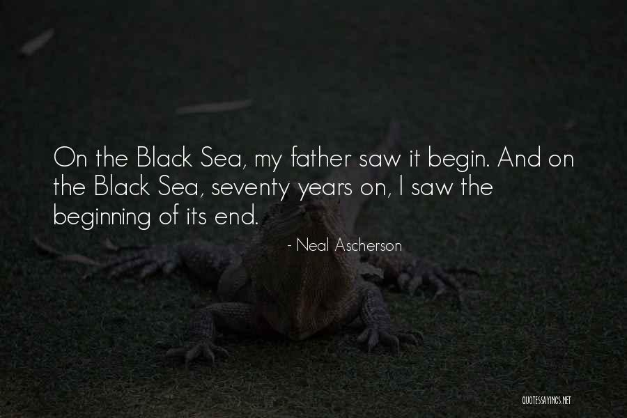 Sostanza Contemporary Quotes By Neal Ascherson Sostanza Contemporary Quotes By Neal Ascherson