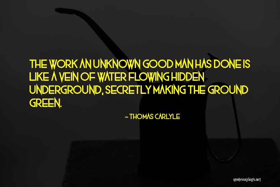 Sostena Inc Quotes By Thomas Carlyle Sostena Inc Quotes By Thomas Carlyle