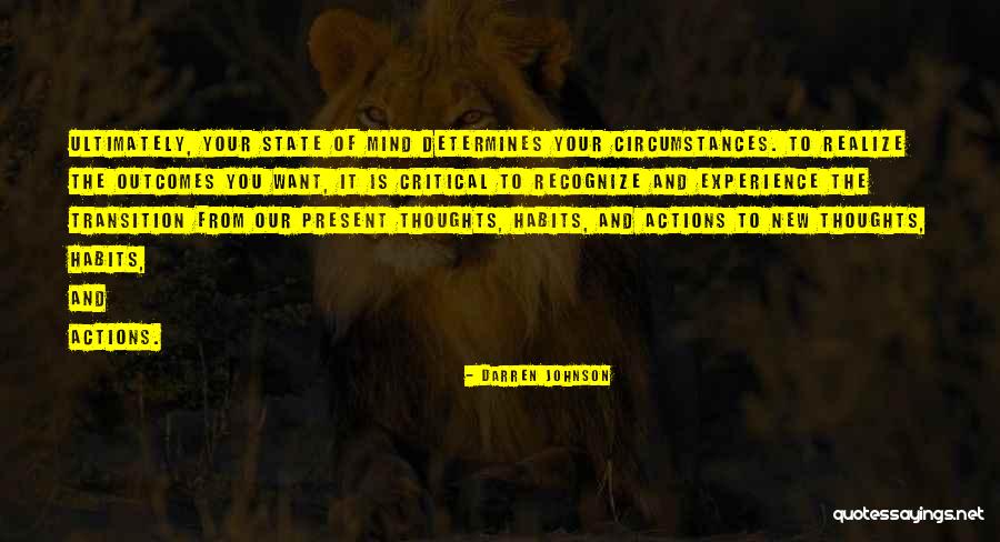 Sostena Klaipeda Quotes By Darren Johnson Sostena Klaipeda Quotes By Darren Johnson