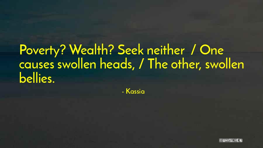 Sostener Conjugation Quotes By Kassia Sostener Conjugation Quotes By Kassia