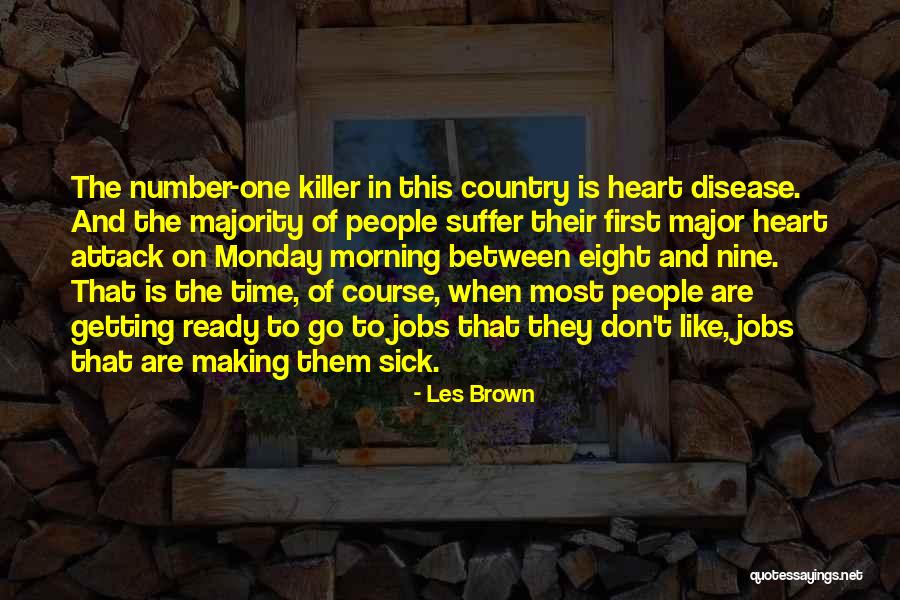 Sostener Sinonimo Quotes By Les Brown Sostener Sinonimo Quotes By Les Brown