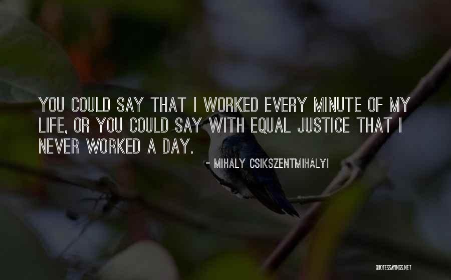 Sostenerse In English Quotes By Mihaly Csikszentmihalyi Sostenerse In English Quotes By Mihaly Csikszentmihalyi