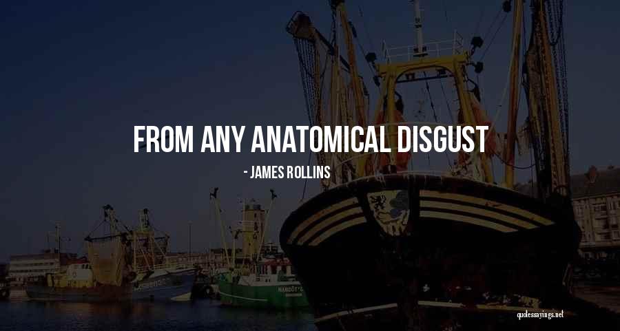 Sostenerte In English Quotes By James Rollins Sostenerte In English Quotes By James Rollins