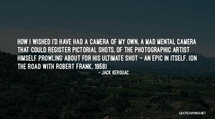 Sostenes Bralette Quotes By Jack Kerouac Sostenes Bralette Quotes By Jack Kerouac