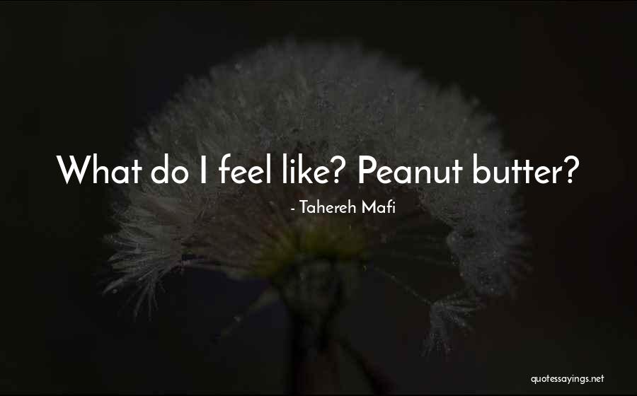 Sostenes In English Quotes By Tahereh Mafi Sostenes In English Quotes By Tahereh Mafi