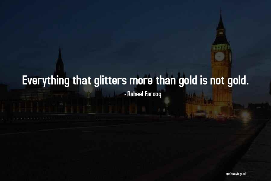 Sostenes Rojas Quotes By Raheel Farooq Sostenes Rojas Quotes By Raheel Farooq
