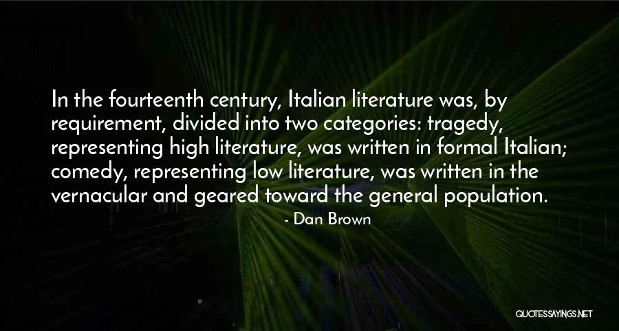 Sostengas Quotes By Dan Brown Sostengas Quotes By Dan Brown