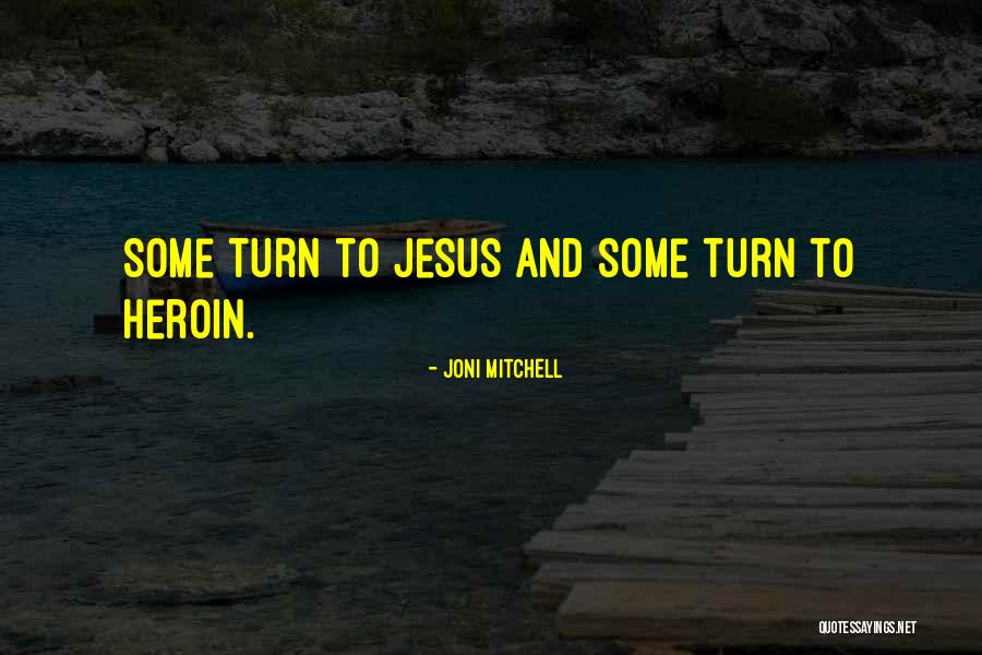 Sostengo En Quotes By Joni Mitchell Sostengo En Quotes By Joni Mitchell