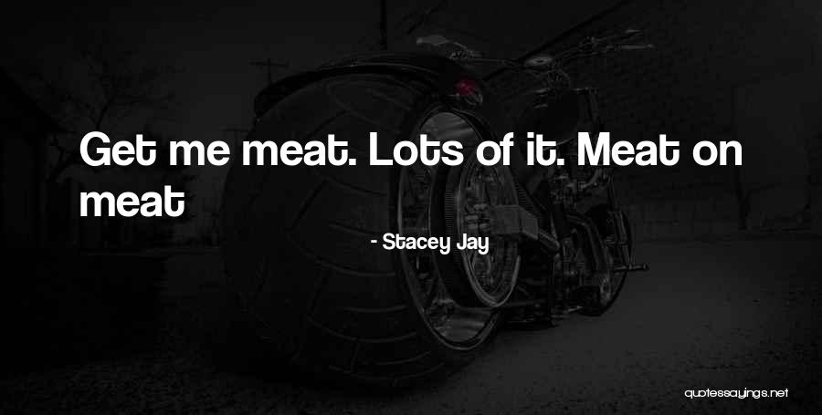 Sostengo En Quotes By Stacey Jay Sostengo En Quotes By Stacey Jay