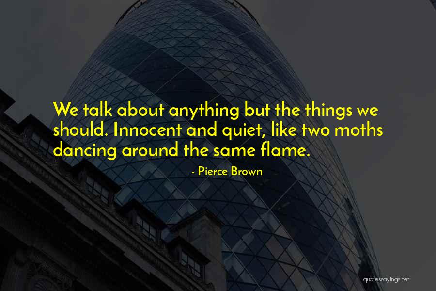 Sostengo Gesso Quotes By Pierce Brown Sostengo Gesso Quotes By Pierce Brown