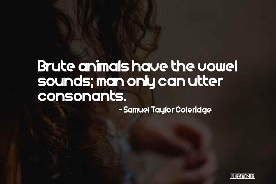 Sostengo Pastilla Quotes By Samuel Taylor Coleridge Sostengo Pastilla Quotes By Samuel Taylor Coleridge