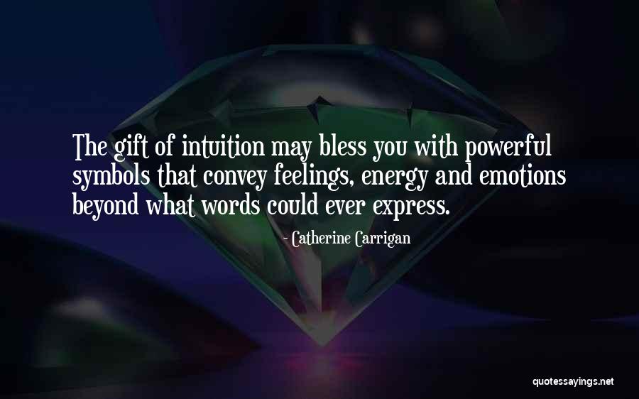 Sostenible Concepto Quotes By Catherine Carrigan Sostenible Concepto Quotes By Catherine Carrigan