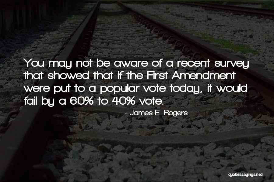 Sostenible Concepto Quotes By James E. Rogers Sostenible Concepto Quotes By James E. Rogers