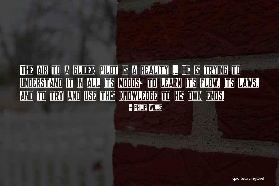 Sostenible Definicion Quotes By Philip Wills Sostenible Definicion Quotes By Philip Wills