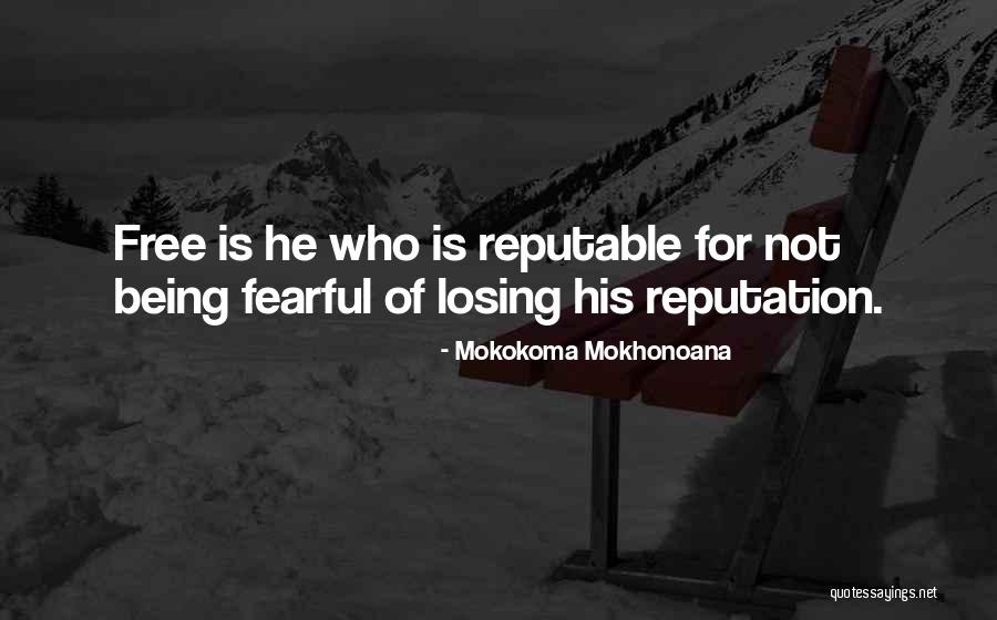 Sostenidas Quotes By Mokokoma Mokhonoana Sostenidas Quotes By Mokokoma Mokhonoana