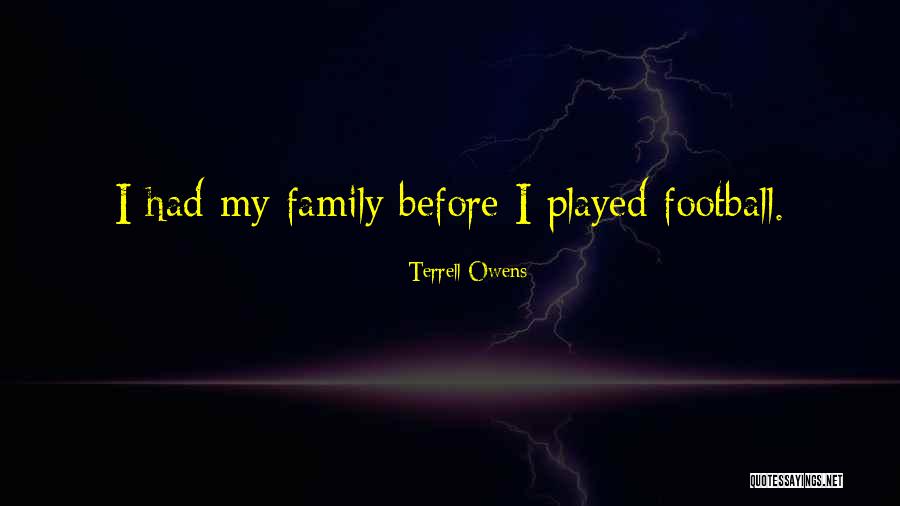 Sostenido Musica Quotes By Terrell Owens Sostenido Musica Quotes By Terrell Owens