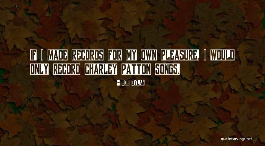 Sostenuto Marking Quotes By Bob Dylan Sostenuto Marking Quotes By Bob Dylan