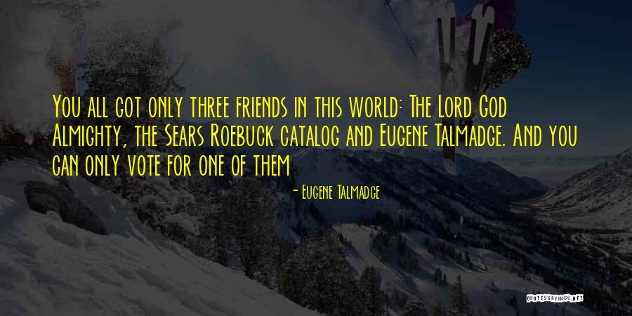 Sostenuto Marking Quotes By Eugene Talmadge Sostenuto Marking Quotes By Eugene Talmadge