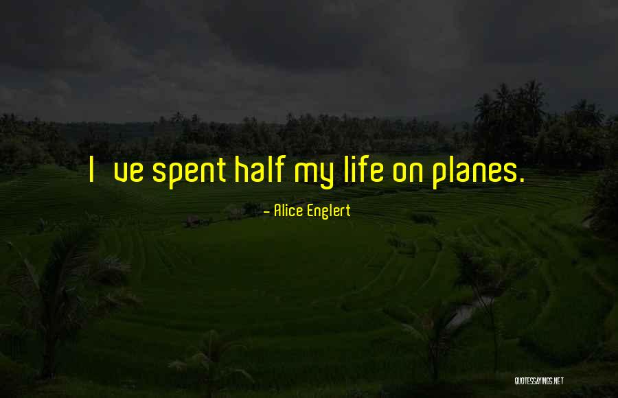 Sosthene Bayemi Quotes By Alice Englert Sosthene Bayemi Quotes By Alice Englert