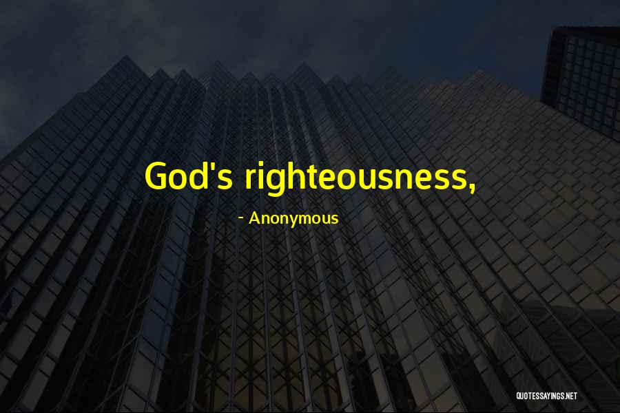 Sosthene Bayemi Quotes By Anonymous Sosthene Bayemi Quotes By Anonymous