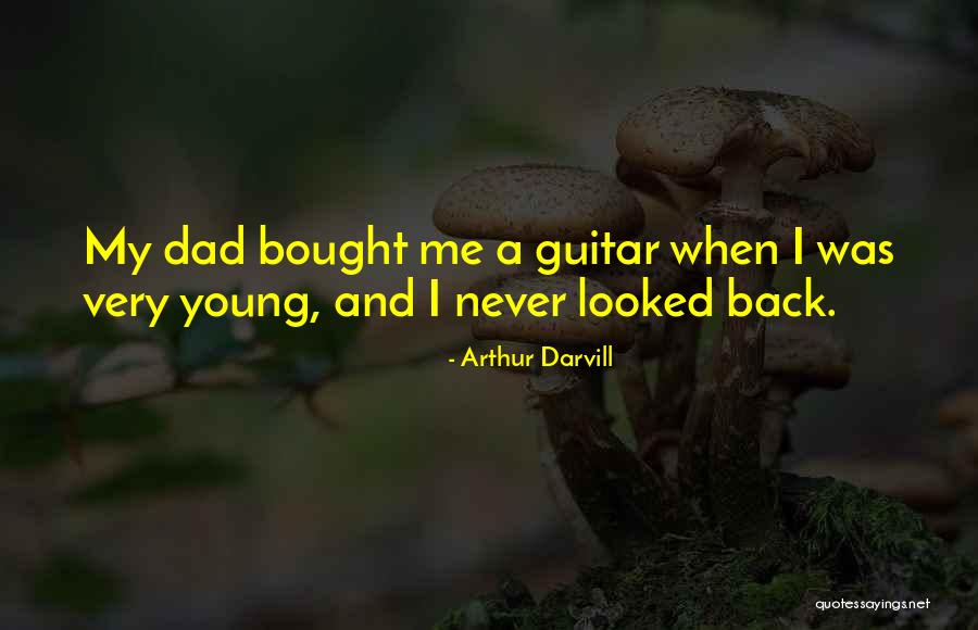 Sostiene Bollani Quotes By Arthur Darvill Sostiene Bollani Quotes By Arthur Darvill