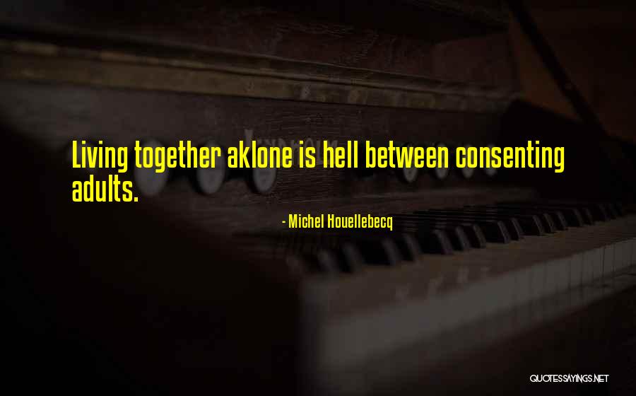 Sostiene Bollani Quotes By Michel Houellebecq Sostiene Bollani Quotes By Michel Houellebecq