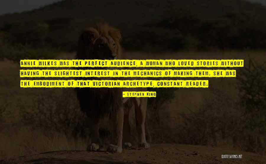 Sostiene Bollani Quotes By Stephen King Sostiene Bollani Quotes By Stephen King