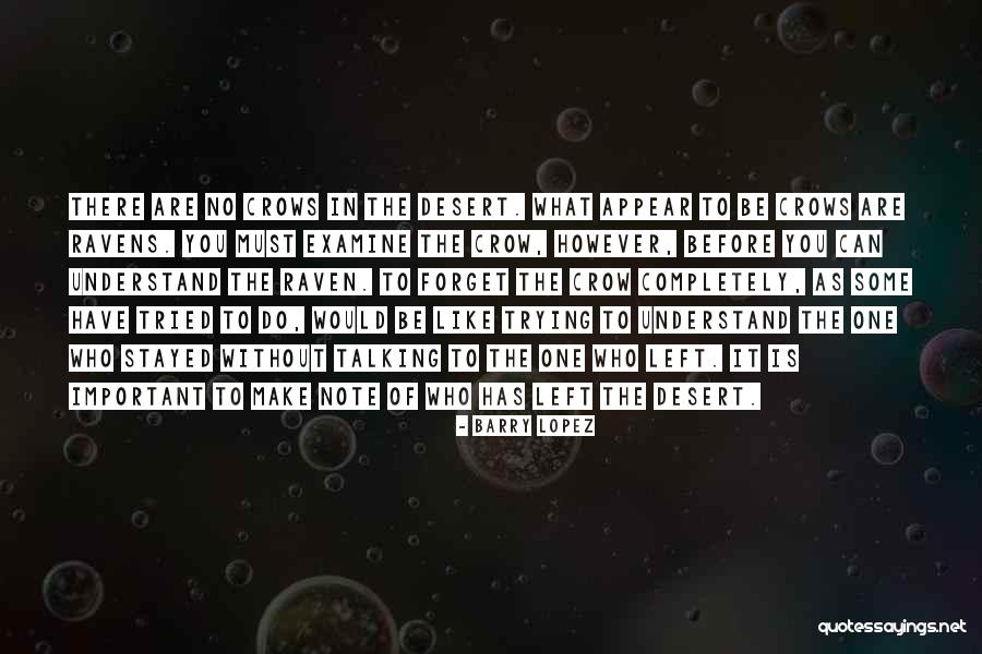 Sostiene Pereira Quotes By Barry Lopez Sostiene Pereira Quotes By Barry Lopez