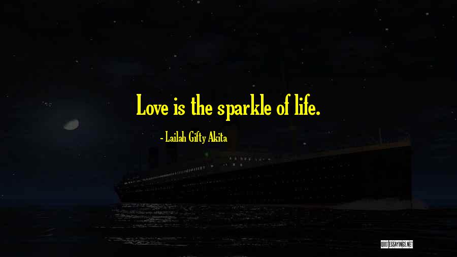 Sostiene Pereira Quotes By Lailah Gifty Akita Sostiene Pereira Quotes By Lailah Gifty Akita