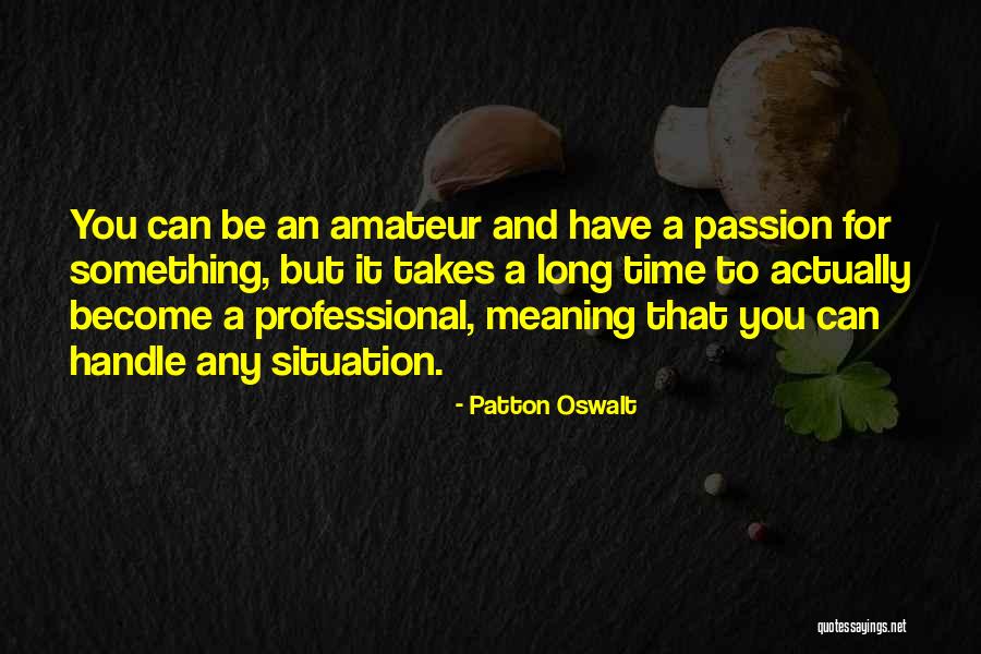 Sostiene Pereira Quotes By Patton Oswalt Sostiene Pereira Quotes By Patton Oswalt