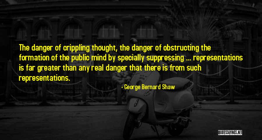 Sostiene Translation Quotes By George Bernard Shaw Sostiene Translation Quotes By George Bernard Shaw