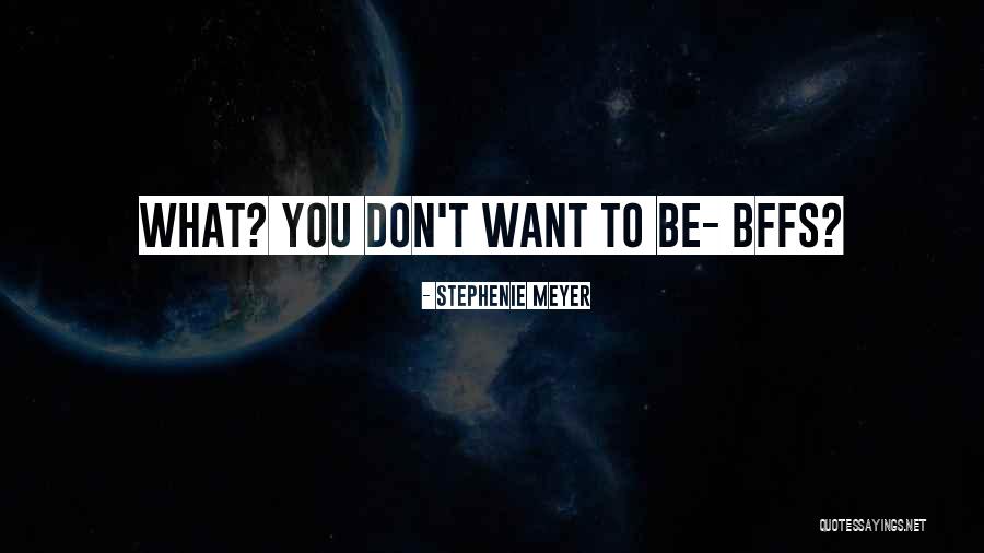 Sostiene Translation Quotes By Stephenie Meyer Sostiene Translation Quotes By Stephenie Meyer
