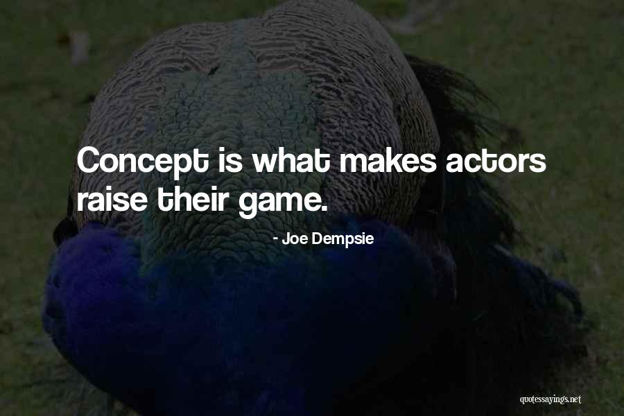 Sostienen In English Quotes By Joe Dempsie Sostienen In English Quotes By Joe Dempsie