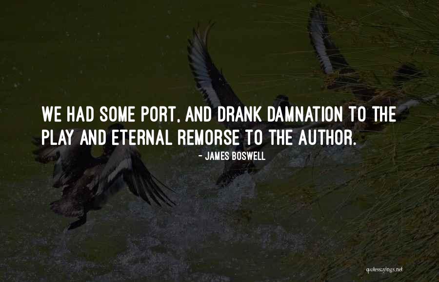 Sostituire Olio Quotes By James Boswell Sostituire Olio Quotes By James Boswell