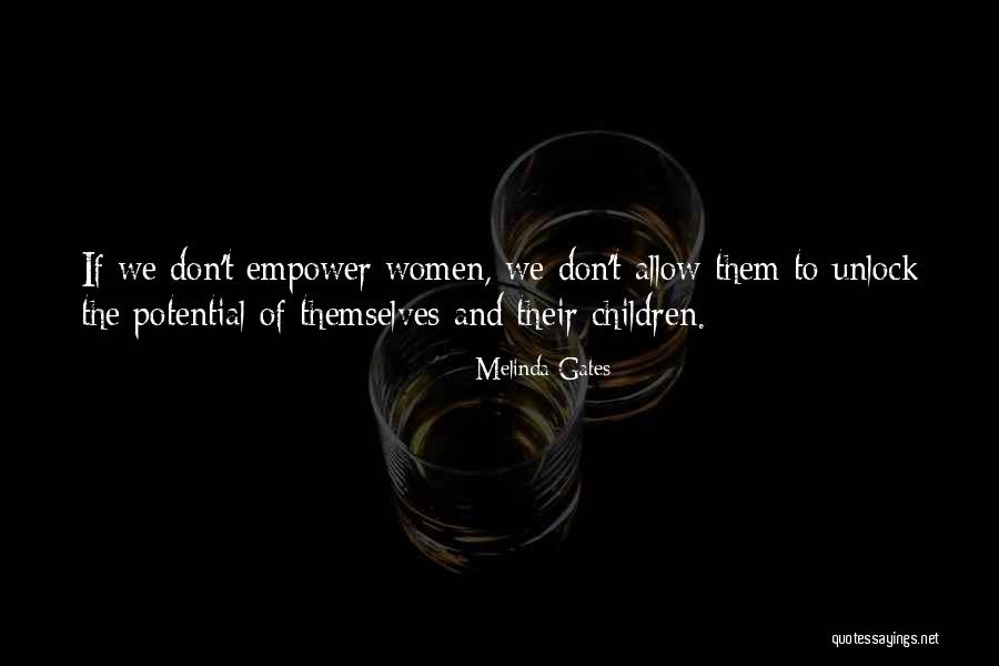 Sostitutivo Quotes By Melinda Gates Sostitutivo Quotes By Melinda Gates